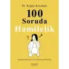100 Soruda Hamilelik