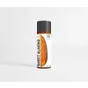 %100 Tatlı Badem Yağı (100 ML)