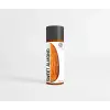%100 Tatlı Badem Yağı (100 ML)