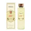 100. Yıl Limon Kolonyası 400 Ml Cam Şişe