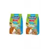 1000 g ginepig yemi, 2 adet