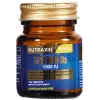 1000 IU, 25 mcg D3 vitamini, 120 tablet