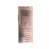 1000 IU (25 mcg) D3 vitamini spreyi, 20 mL