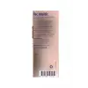 1000 IU (25 mcg) D3 vitamini spreyi, 20 mL