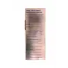 1000 IU (25 mcg) D3 vitamini spreyi, 20 mL