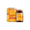 1000 mcg C Vitamini Takviyesi, 30 Tablet