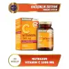 1000 mcg C Vitamini Takviyesi, 30 Tablet