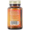 1000 mcg C Vitamini Takviyesi, 30 Tablet
