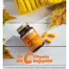 1000 mcg C Vitamini Takviyesi, 30 Tablet