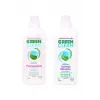 1000 ml 2li Temizlik Seti