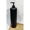 1000 Ml Boş Fısfıs Sprey Şişe 3 adet