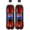 1000 ml Diyet Kola İçeceği