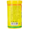 1000 Ml granül balık yemi