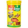 1000 Ml granül balık yemi