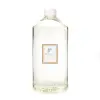 1000 ml White Jasmine Yedek Esans