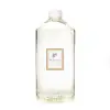 1000 ml White Jasmine Yedek Esans