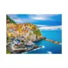 1000 Parça Cınque Terre Puzzle
