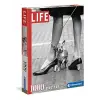 1000 Parça LIFE Yetişkin Puzzle - 4
