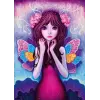 1000 Parça Morning Wings Puzzle 29804
