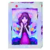 1000 Parça Morning Wings Puzzle 29804