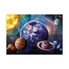 1000 PARÇA - PLANETS (GEZEGENLER)