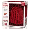 1000 Parça Pumpkin Puzzle