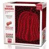 1000 Parça Pumpkin Puzzle