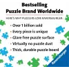 1000 Parça Puzzle C Thompson Dolap
