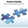 1000 Parça Puzzle C Thompson Dolap