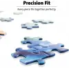1000 Parça Puzzle C Thompson Dolap