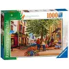 1000 Parça Puzzle Galway