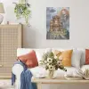 1000 Parça Puzzle W. Disney Merida Şato