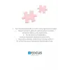 1000 Parça Retro Minibüs Puzzle