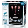 1000 Parça Sıkı Dostlar Puzzle
