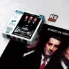 1000 Parça Sıkı Dostlar Puzzle