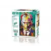 1000 Parça Ulu Önder Puzzle