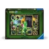 1000 Parçalı Puzzle WD Vill Malefiz