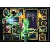 1000 Parçalı Puzzle WD Vill Malefiz