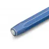 10000718 Al Sport Taşlanmış Roller Mavi