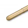 10001003 Supra Dolmakalem Brass M Uç