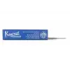 10001006 Refil G2 Roller Mavi 0.7 Mm