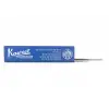 10001006 Refil G2 Roller Mavi 0.7 Mm