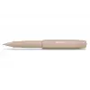 10001168 Skyline Sport Roller Macchiato