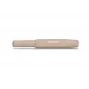 10001168 Skyline Sport Roller Macchiato