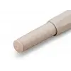 10001168 Skyline Sport Roller Macchiato