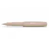 10001168 Skyline Sport Roller Macchiato