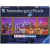 1000p Puz New York