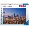 1000p Puzzle Dubai