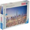 1000p Puzzle Dubai