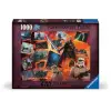 1000p Star Wars Vill Moff Gideon Puzzle